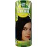 Colour cream black 1Haarkleuring8710267482977