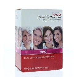 Drogistland.nl-Care For Women