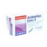 Acidophilus Extra 4Probiotica5055148411565