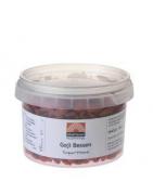 Bessen goji gedroogd potVoeding8717677961528