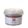 Bessen goji gedroogd potVoeding8717677961528