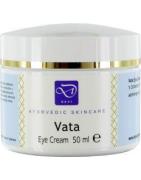 Vata eye cream deviOgen8714226010416