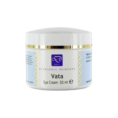 Vata eye cream deviOgen8714226010416