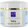 Vata eye cream deviOgen8714226010416