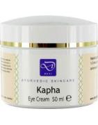 Kapha eye creamOgen8714226010430