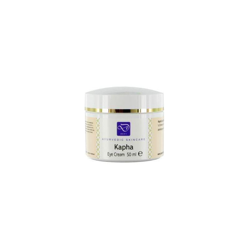 Kapha eye creamOgen8714226010430