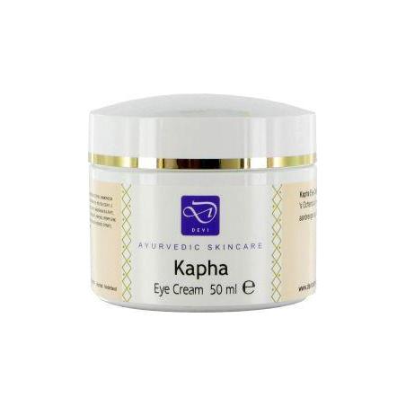 Kapha eye creamOgen8714226010430