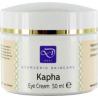 Kapha eye creamOgen8714226010430