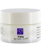 Vata eye cream deviOgen8714226010454