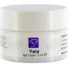 Vata eye cream deviOgen8714226010454