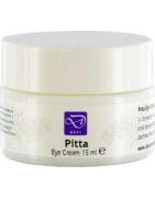 Pitta eye cream deviOgen8714226010461