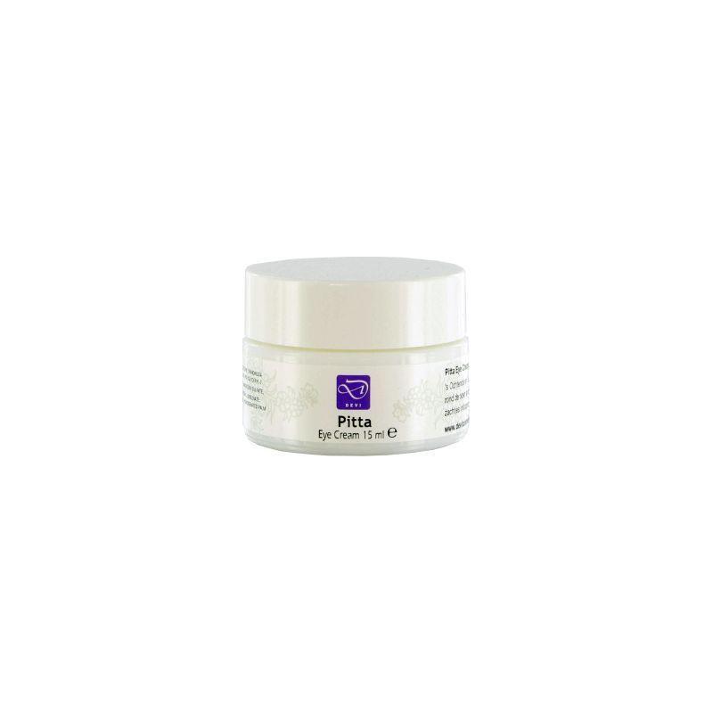 Pitta eye cream deviOgen8714226010461