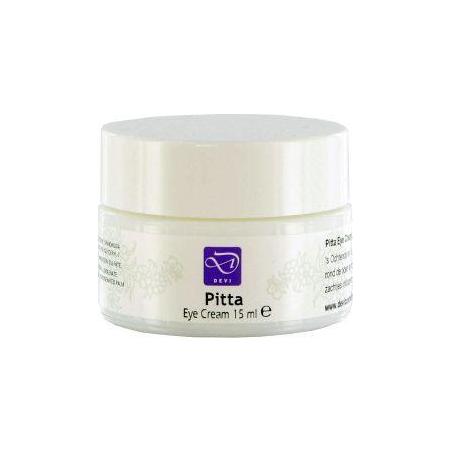 Pitta eye cream deviOgen8714226010461