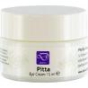 Pitta eye cream deviOgen8714226010461