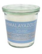 Himalayazout tafelzout wit fijn glasVoeding8717399710640