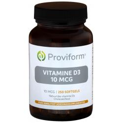 Natur-D 800Vitamine enkel5413134003437