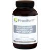 Glucosamine chondroitine complex MSMOverig vitaminen/mineralen8717677121465