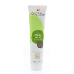 Citrus 24h roll on deodorantDeodorant3401360104617