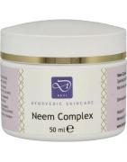 Neem complex deviOverig lichaam8714226010492