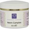 Neem complex deviOverig lichaam8714226010492