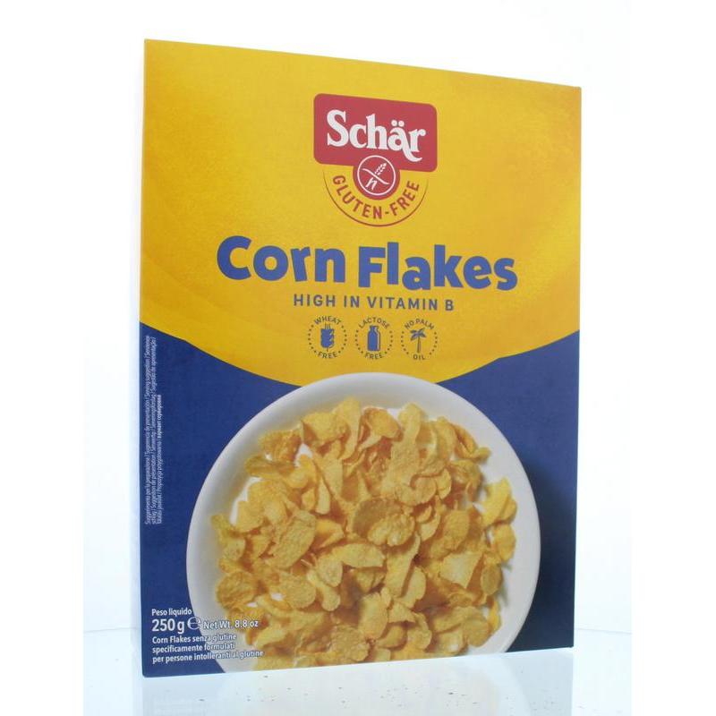 CornflakesVoeding8008698002223