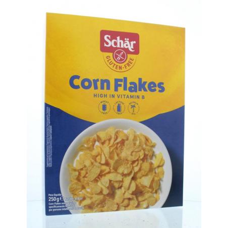 CornflakesVoeding8008698002223