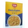 CornflakesVoeding8008698002223