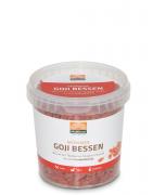 Bessen goji gedroogd potVoeding8717677961535