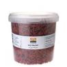 Bessen goji gedroogd potVoeding8717677961542