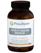 Ester C 1000 mg bioflavonoiden plusVitamine enkel8717677123841