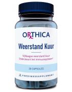 Weerstand kuurFytotherapie8714439510130