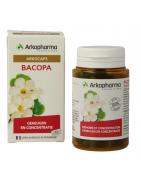 BacopaFytotherapie8715345003235