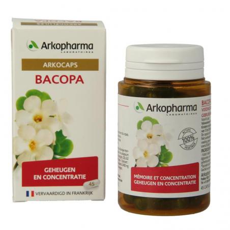 BacopaFytotherapie8715345003235