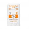 Sun face stick beige SPF50In de zon3760075072094