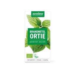 Groene thee-PSOverig gezondheidsproducten8716717003761