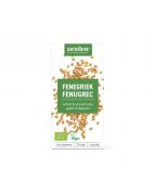 Fenegriek vegan bioOverig gezondheidsproducten5400706612111