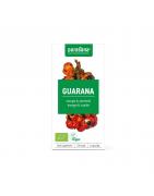 Guarana vegan bioOverig gezondheidsproducten5400706612159