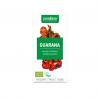 Guarana vegan bioOverig gezondheidsproducten5400706612159