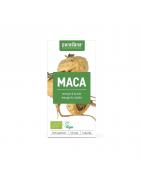 Maca vegan bioOverig gezondheidsproducten5400706612203