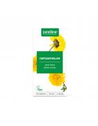 Chrysanthellum veganOverig gezondheidsproducten5400706612074