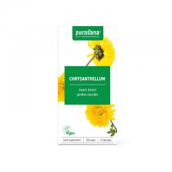 Passiflora rustgevende tabletten sterkOverig gezondheidsproducten8711596578966