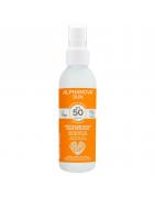 Sun spray adults SPF50In de zon3760075072131