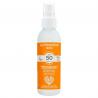 Sun spray adults SPF50In de zon3760075072131