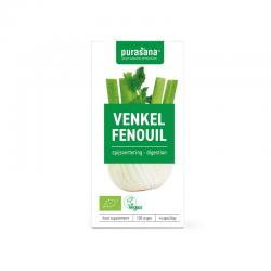 Groenlipmossel formule forteOverig gezondheidsproducten8717472405807