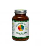 Vitamine B12 1000mcgVitamine enkel8712812172005