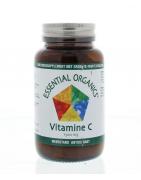 Vitamine C 1500mgVitamine enkel8712812172043