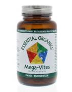 Mega vitesVitamine multi8712812172135