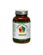 Selenium NP 50mcgMineralen enkel8712812172272