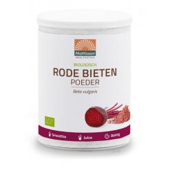 Baobab poeder bioOverig gezondheidsproducten8719128698700