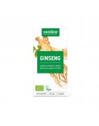 Ginseng vegan bioOverig vitaminen/mineralen5400706612425